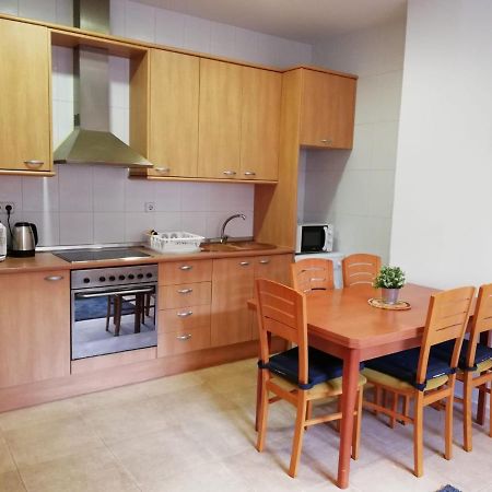 Apartment Sabadell 2 Exterior photo
