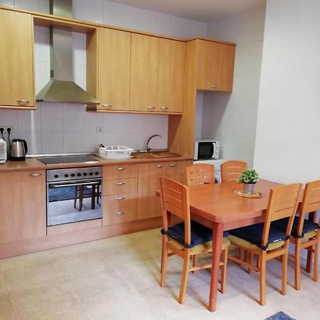 Apartment Sabadell 2 Exterior photo
